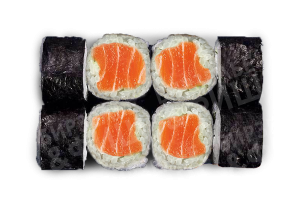 ����� ��������