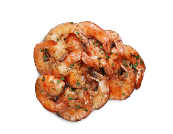 �������� �����