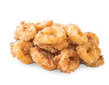 ������ ��������